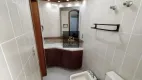 Foto 10 de Flat com 1 Quarto para alugar, 55m² em Moema, São Paulo