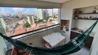 Foto 18 de Apartamento com 3 Quartos à venda, 86m² em Parada Inglesa, São Paulo