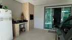 Foto 4 de Sobrado com 3 Quartos à venda, 180m² em Nacoes, Balneário Camboriú