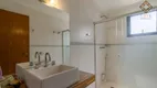Foto 20 de Apartamento com 3 Quartos à venda, 102m² em Santa Cecília, São Paulo