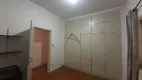 Foto 4 de Imóvel Comercial com 1 Quarto para alugar, 167m² em Cambuí, Campinas