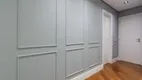 Foto 15 de Cobertura com 3 Quartos à venda, 279m² em Jardim Anália Franco, São Paulo