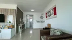 Foto 6 de Apartamento com 3 Quartos à venda, 111m² em Enseada, Guarujá