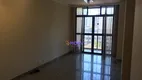 Foto 2 de Apartamento com 2 Quartos à venda, 57m² em Icaraí, Niterói