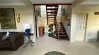 Foto 19 de Casa com 5 Quartos à venda, 480m² em Vilas do Atlantico, Lauro de Freitas
