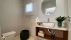 Foto 29 de Casa de Condomínio com 3 Quartos à venda, 490m² em Ceramica, São Caetano do Sul
