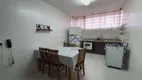 Foto 9 de Casa com 3 Quartos à venda, 232m² em Vianelo, Jundiaí