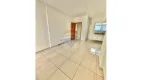 Foto 7 de Apartamento com 2 Quartos à venda, 106m² em Bom Pastor, Juiz de Fora