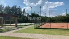 Foto 8 de Lote/Terreno à venda, 690m² em Jardim Portugal, Valinhos