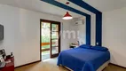 Foto 16 de Casa de Condomínio com 4 Quartos à venda, 630m² em Santo Inácio, Curitiba
