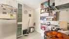Foto 2 de Apartamento com 2 Quartos à venda, 101m² em Barra da Tijuca, Rio de Janeiro