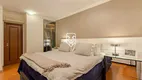 Foto 10 de Apartamento com 3 Quartos para alugar, 149m² em Cristo Rei, Curitiba