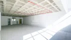 Foto 2 de Sala Comercial para alugar, 111m² em Centro, Belo Horizonte