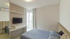 Foto 11 de Apartamento com 3 Quartos à venda, 128m² em Centro, Balneário Camboriú