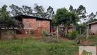 Foto 10 de Fazenda/Sítio com 3 Quartos à venda, 34000m² em Centro, Cesário Lange