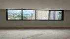 Foto 8 de Apartamento com 4 Quartos à venda, 190m² em Serra, Belo Horizonte