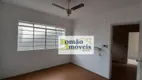 Foto 8 de Casa com 3 Quartos à venda, 330m² em Centro, Mairiporã