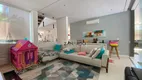Foto 16 de Casa de Condomínio com 5 Quartos à venda, 380m² em Riviera de São Lourenço, Bertioga