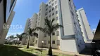 Foto 27 de Apartamento com 2 Quartos à venda, 43m² em Zona 08, Maringá