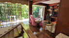 Foto 14 de Casa de Condomínio com 5 Quartos à venda, 423m² em Jacarepaguá, Rio de Janeiro