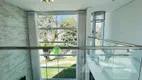 Foto 9 de Casa com 5 Quartos para venda ou aluguel, 388m² em Riviera de São Lourenço, Bertioga
