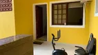 Foto 24 de Casa com 2 Quartos à venda, 190m² em Pechincha, Rio de Janeiro
