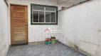 Foto 3 de Casa com 2 Quartos à venda, 75m² em Santa Maria, Santos