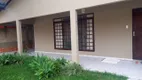 Foto 14 de Casa com 4 Quartos à venda, 204m² em Canasvieiras, Florianópolis