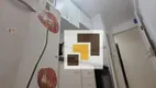 Foto 39 de Apartamento com 1 Quarto para venda ou aluguel, 41m² em Centro, São Paulo