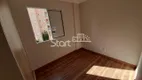 Foto 10 de Apartamento com 3 Quartos para alugar, 76m² em Parque Prado, Campinas
