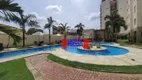Foto 4 de Apartamento com 2 Quartos à venda, 67m² em Messejana, Fortaleza