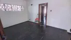 Foto 9 de Casa com 3 Quartos à venda, 192m² em Jardim Independência, Taubaté