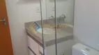 Foto 27 de Apartamento com 3 Quartos para alugar, 97m² em Jardim Botânico, Ribeirão Preto