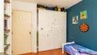 Foto 12 de Apartamento com 3 Quartos à venda, 114m² em Petrópolis, Porto Alegre