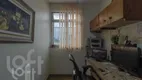 Foto 47 de Apartamento com 4 Quartos à venda, 205m² em Carmo, Belo Horizonte