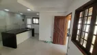 Foto 16 de Casa com 2 Quartos à venda, 90m² em VILA SUISSA, Miguel Pereira