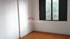 Foto 7 de Apartamento com 2 Quartos à venda, 60m² em Campos Eliseos, São Paulo