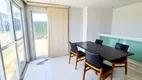 Foto 31 de Apartamento com 3 Quartos à venda, 174m² em Pechincha, Rio de Janeiro