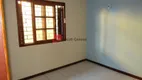 Foto 9 de Casa com 4 Quartos à venda, 109m² em Estância Velha, Canoas