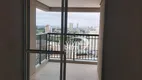 Foto 14 de Apartamento com 3 Quartos à venda, 74m² em Vila Formosa, São Paulo