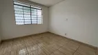 Foto 4 de Casa com 3 Quartos à venda, 119m² em Ouro Preto, Belo Horizonte