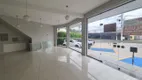 Foto 13 de Ponto Comercial para alugar, 90m² em Casa Verde, São Paulo