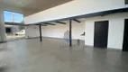 Foto 3 de Ponto Comercial para alugar, 132m² em Vila Omar, Americana