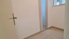 Foto 20 de Apartamento com 3 Quartos para alugar, 78m² em Andaraí, Rio de Janeiro