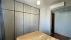 Foto 11 de Apartamento com 3 Quartos à venda, 130m² em Savassi, Belo Horizonte