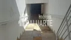 Foto 25 de Sobrado com 3 Quartos à venda, 250m² em Jardim Prudência, São Paulo