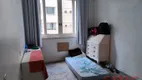 Foto 13 de Apartamento com 3 Quartos à venda, 140m² em Copacabana, Rio de Janeiro