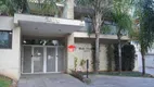 Foto 24 de Apartamento com 2 Quartos à venda, 65m² em Passo D areia, Porto Alegre