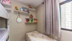 Foto 16 de Cobertura com 3 Quartos à venda, 130m² em Jardim Marajoara, São Paulo