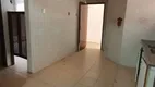 Foto 11 de Casa com 4 Quartos à venda, 200m² em Barro Vermelho, Natal